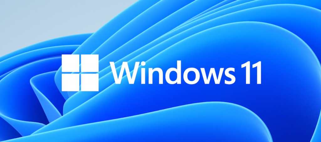 Are You Ready For Windows 11? | ORIGIN PC News