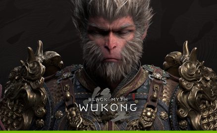 Black Myth Wukong