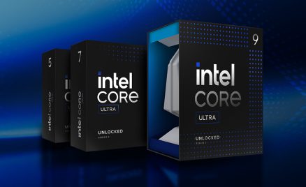 intel core ultra processors